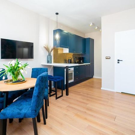 Hello Apartamenty Evo - Dluga 15 Jelenia Góra Εξωτερικό φωτογραφία