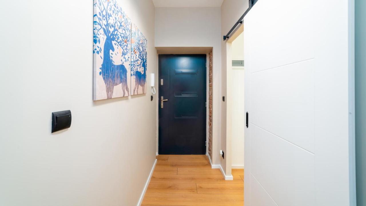 Hello Apartamenty Evo - Dluga 15 Jelenia Góra Εξωτερικό φωτογραφία